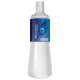 Wella Professionals Welloxon Perfect 6% - Oxidante 20 Volumes 1000ml