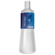 Wella Professionals Welloxon Perfect 9% - Oxidante 30 Volumes 1000ml