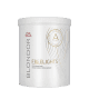 Wella Professionals Blondor Freelights - Pó Descolorante 800g (1)