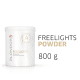 Wella Professionals Blondor Freelights - Pó Descolorante 800g (2)