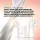 Wella Professionals Blondor Freelights 9% - Oxidante 30 Volumes 1L (6)