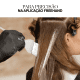 Wella Professionals Blondor Freelights 9% - Oxidante 30 Volumes 1L (7)