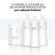 Wella Professionals Blondor Freelights 9% - Oxidante 30 Volumes 1L (2)