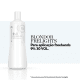 Wella Professionals Blondor Freelights 9% - Oxidante 30 Volumes 1L (5)