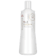 Wella Professionals Blondor Freelights 9% - Oxidante 30 Volumes 1L (1)