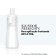 Wella Professionals Blondor Freelights 6% - Oxidante 20 Volumes 1L (2)