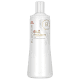 Wella Professionals Blondor Freelights 6% - Oxidante 20 Volumes 1L (1)