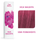 Wella Professionals Color Fresh Create High Magenta - Coloração Temporária 60ml (2)