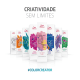 Wella Professionals Color Fresh Create Infinite Orange - Coloração Temporária 60ml (3)