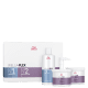 Kit Wella Professionals WellaPlex Bond Builder System Salon (3 Produtos)