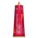 Wella Professionals Wellastrate Suave - Creme Alisante 125g