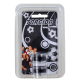 Kit Colormake Torcida Corinthians (3 Unidades) (3)