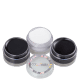 Kit Colormake Torcida Corinthians (3 Unidades) (1)