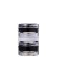 Kit Colormake Torcida Corinthians (3 Unidades) (2)