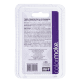 Kit Colormake Tinta Facial Cremosa (10 Unidades) (4)