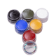 Kit Colormake Kids Tinta Facial (6 Unidades) (1)