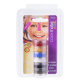 Kit Colormake Kids Tinta Facial (6 Unidades) (3)
