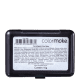 Colormake Camuflagem Estojo - Paleta de Maquiagem (2)