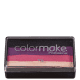 Colormake Blocks Branco, Pink, Roxo e Preto - Tinta 30g (2)