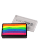 Colormake Blocks Arco-Íris - Tinta 30g (1)
