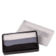 Colormake Blocks Preto, Cinza e Branco - Tinta 30g (1)