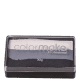 Colormake Blocks Preto, Cinza e Branco - Tinta 30g (2)