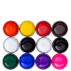Kit Colormake Cores Sortidas - Tinta Líquida 12x15ml (4)