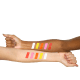 Kit Colormake Cores Sortidas - Tinta Líquida 12x15ml (5)