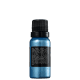 Colormake Metálica Azul - Tinta Líquida 20ml (2)