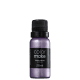 Colormake Metálica Lilás - Tinta Líquida 20ml (1)