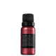 Colormake Metálica Vermelho- Tinta Líquida 20ml (2)