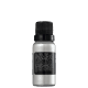 Colormake Metálica Branco Pérola - Tinta Líquida 20ml (2)