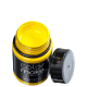 Colormake Profissional Amarelo - Tinta Líquida Facial 80ml (3)