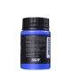 Colormake Profissional Azul - Tinta Líquida Facial 80ml (2)