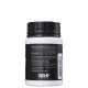 Colormake Profissional Branco - Tinta Líquida Facial 80ml (2)