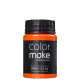 Colormake Profissional Laranja - Tinta Líquida Facial 80ml (1)