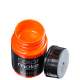 Colormake Profissional Laranja - Tinta Líquida Facial 80ml (3)