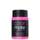 Colormake Profissional Pink - Tinta Líquida Facial 80ml (1)