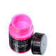 Colormake Profissional Pink - Tinta Líquida Facial 80ml (3)