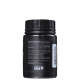Colormake Profissional Preto - Tinta Líquida Facial 80ml (2)