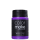 Colormake Profissional Roxo - Tinta Líquida Facial 80ml (1)