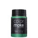 Colormake Profissional Verde - Tinta Líquida Facial 80ml (1)