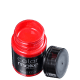 Colormake Profissional Vermelho - Tinta Líquida Facial 80ml (3)