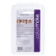 Kit Colormake Cartela de Glitter Cremoso (6 Unidades) (4)