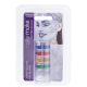Kit Colormake Cartela de Glitter Cremoso (6 Unidades) (3)