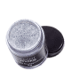 Colormake Eco Prata - Glitter Biodegradável 4g (3)
