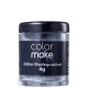 Colormake Eco Prata - Glitter Biodegradável 4g (1)