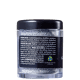 Colormake Eco Prata - Glitter Biodegradável 4g (2)