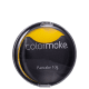 Colormake Pancake Amarelo - Base Compacta 10g (2)