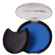 Colormake Pancake Azul - Base Compacta 10g (1)